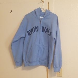 Next person to buy from me will get this free.
